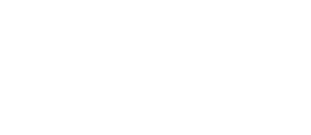 logo Dům kněžny Emmy
